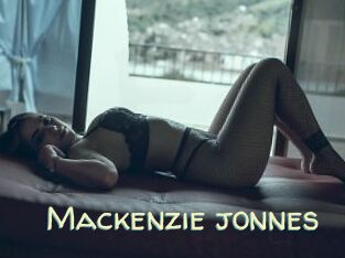 Mackenzie_jonnes