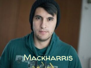 Mackharris