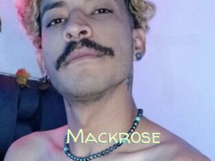 Mackrose