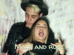 Mact_and_rose