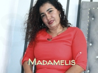 Madamelis