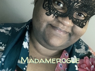 Madamerogue