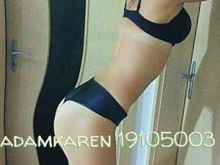 Madamkaren