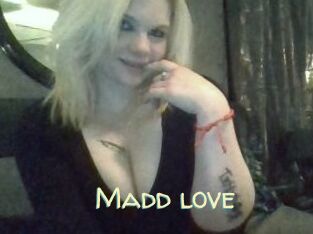 Madd_love