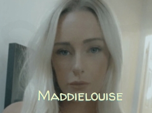 Maddielouise