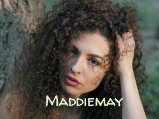 Maddiemay
