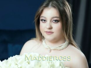 maddieross Sexy Tchat