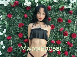 Maddierossi