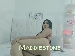 Maddiestone