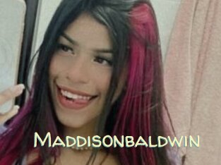 Maddisonbaldwin