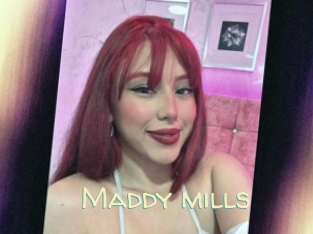 Maddy_mills