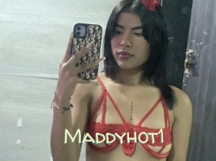 Maddyhot1