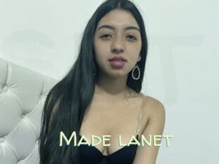 Made_lanet