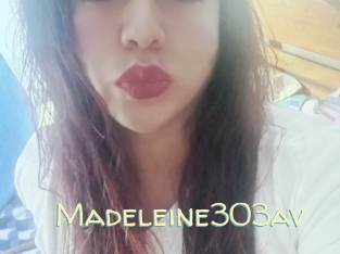 Madeleine303av