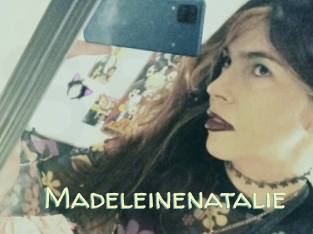 Madeleinenatalie