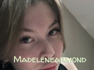 Madelenearmond