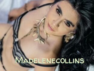 Madelenecollins