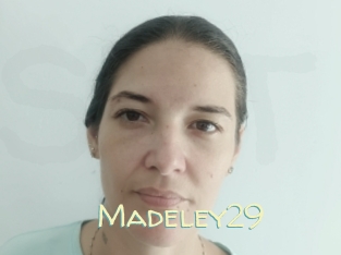 madeley29 Sexy Tchat