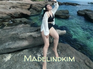 Madelindkim