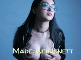madelinebennett Sexy Tchat