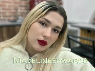 Madelineedwards