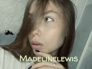 Madelinelewis