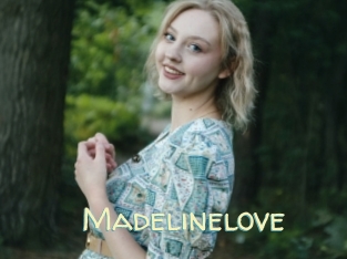 Madelinelove