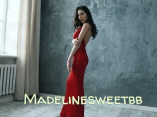 Madelinesweetbb