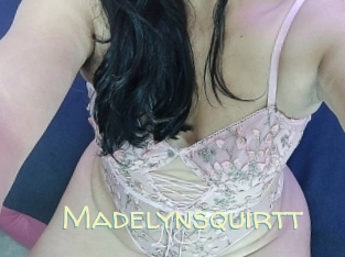 Madelynsquirtt
