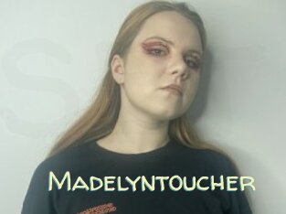 Madelyntoucher