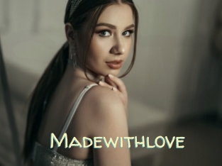 Madewithlove
