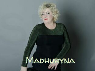 Madhuryna
