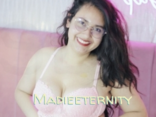 Madieeternity