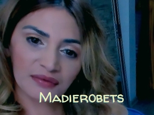 Madierobets