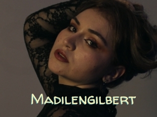 Madilengilbert