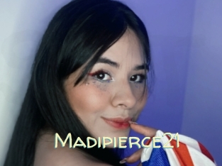 Madipierce21