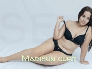 madison_curt Sexy Tchat