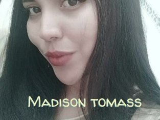 Madison_tomass