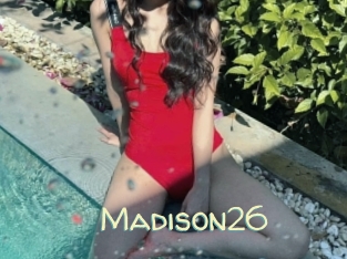 Madison26
