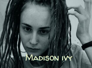 madison_ivy Sexy Tchat