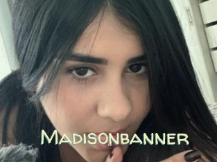 Madisonbanner