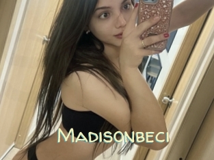 madisonbeci Sexy Tchat