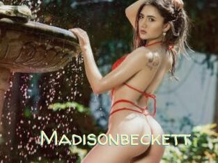 Madisonbeckett