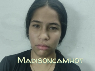 Madisoncamhot