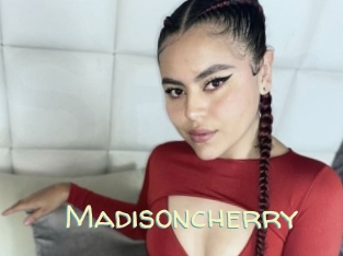 madisoncherry Sexy Tchat
