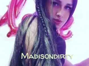Madisondirty