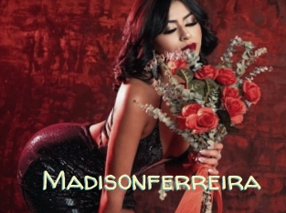 Madisonferreira