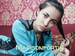 Madisonfortin