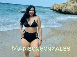 Madisongonzales