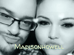 Madisonhowell